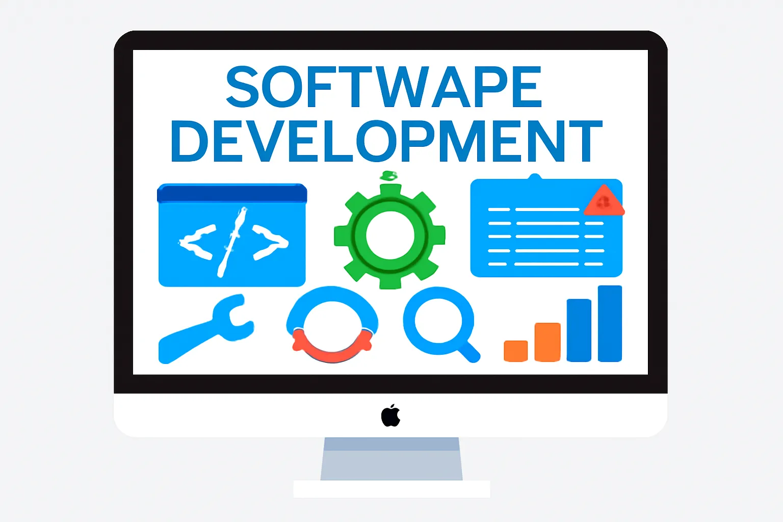 Software Development